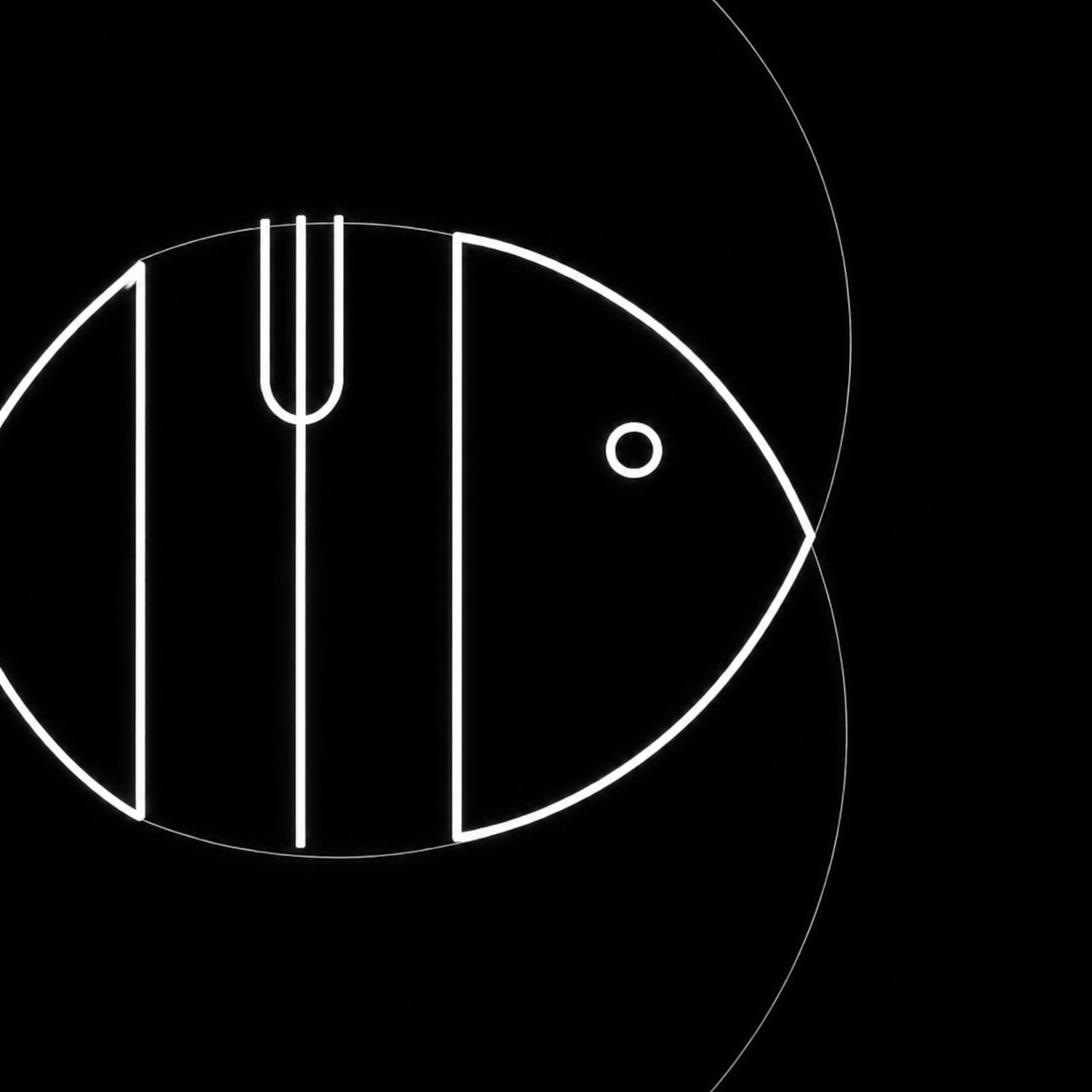 NORFISH